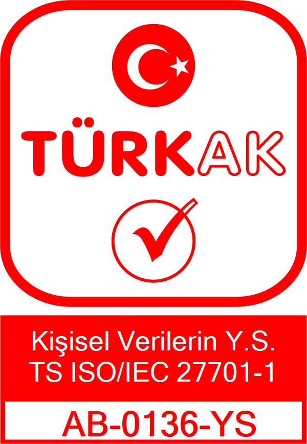 iqm belgelendirme